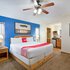 Hotel Kenedy Downtown - US 181