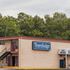 Travelodge by Wyndham Seymour