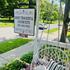 Homesteading at 55 main