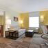 Home2 Suites by Hilton Champaign / Urbana