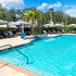 Hampton Inn & Suites Sarasota / Lakewood Ranch