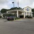 Millennium Inn