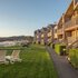 Schooners Cove Inn