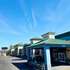 Days Inn by Wyndham Greenville