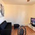 Amazing Three Bedrooms Apartment