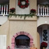 Inn at the Lake