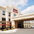 Hampton Inn & Suites Buffalo