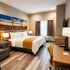 Days Inn & Suites by Wyndham Tomball / Houston NW