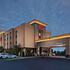 Hampton Inn & Suites Millington