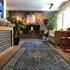 Tahoe Vistana Inn