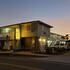 Beach Front Motel