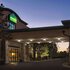 Wingate by Wyndham Greenwood Village / Denver Tech