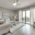 Downtown Bay St. Louis Condo - Walk to Beach!