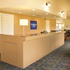 Budget Inn and Suites