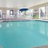 Ramada by Wyndham Moses Lake
