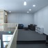 Roadhouse 52 Inn & Suites