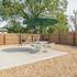 Charming Gravois Mills Escape w / Private Backyard!