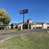 FairBridge Inn & Suites Glendive