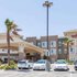 Hawthorn Suites by Wyndham Victorville