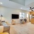 1 Mi to Carleton College: Wfh-friendly Apartment