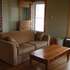 Charming House on the Hill With Views of The Anaconda Range