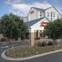 Hampton Inn & Suites Greenville / Spartanburg I-85 SC