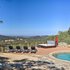 Luxe Auburn Hideaway w / Tennis Court & Views!