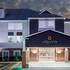 La Quinta Inn & Suites by Wyndham Ely