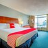 121 Motel Henderson