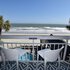 0206 Waters Edge Resort 1 Bedroom Condo by RedAwning