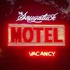 The Saugatuck Retro Resort Motel