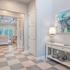 The Palm and Shell Captiva Island Private Luxury Home With Pool hot tub and Beach Access