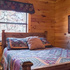 Deer Trail includes Sunken Hot Tub and Wood Fireplace by RedAwning