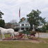 Ellerbe Springs
