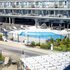 Grand Beach Inn