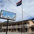 Frazier View Motel