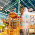 Great Wolf Lodge Illinois