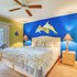 8 Mi to Beach w / Pool Access: Englewood Condo!