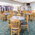 Ramada by Wyndham Painted Post Corning