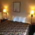 Travel Hotel & Suites