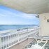 0602 Waters Edge Resort Studio Bedroom Condo by RedAwning