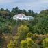 Windsor Mansion Inn