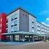 avid hotel Detroit Warren by IHG