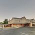 Stoney Creek Inn Quincy