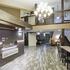 Carrollton Inn