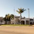Oxford Suites Pismo Beach