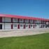 Chateau Motel