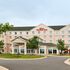 Hilton Garden Inn Dulles North
