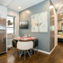 Central Harlem Renovated Apartments