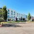 Hilton Garden Inn Seattle North / Everett